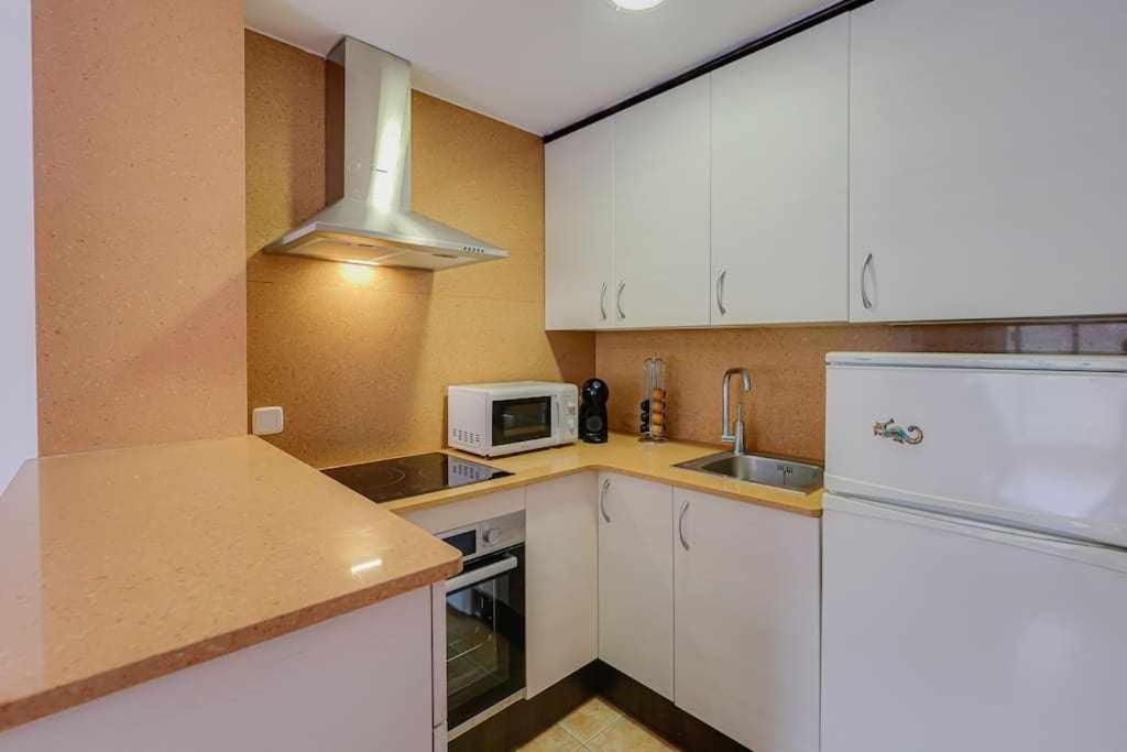 Ba Lotus Paloma Apartment